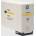 HP 768 Yellow 500-ml DesignJet касета с мастило (4S5B4A)