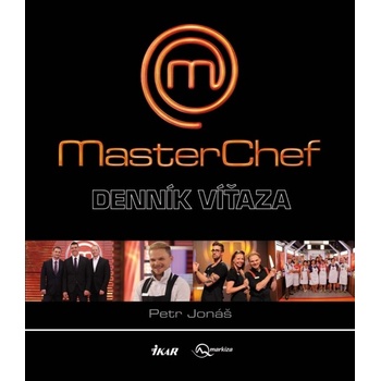 MasterChef
