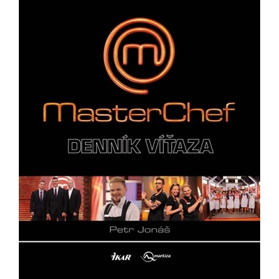 MasterChef