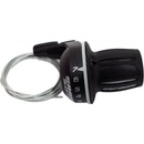 Sram 3.0