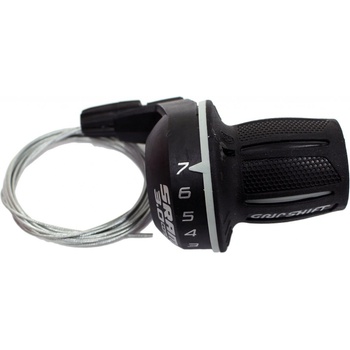 Sram 3.0