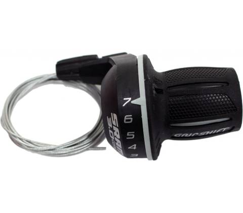 Sram 3.0