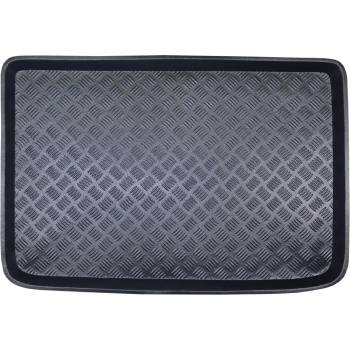 Image 1 of M-PLAST Стелка за багажник за Kia Rio (2005-2011) hatchback (34019PVC)