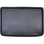 M-PLAST Стелка за багажник за Kia Rio (2005-2011) hatchback (34019PVC)