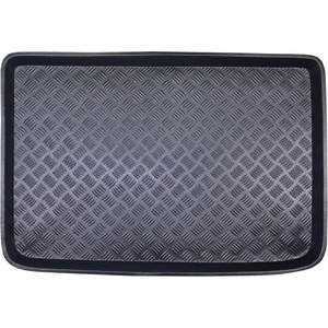M-PLAST Стелка за багажник за Kia Rio (2005-2011) hatchback (34019PVC)