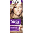 Barvy na vlasy Pallete Intensive Color Creme BW12 světle plavá