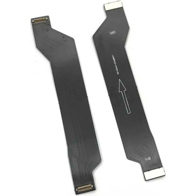 Xiaomi Poco X3 PRO, X3 flex MAIN (LCD)