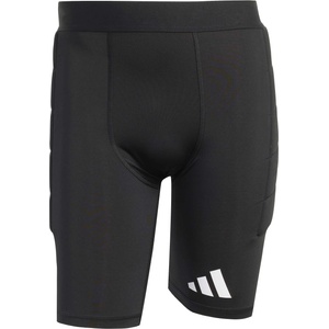 adidas Squadra 25 черно, бяло l (jf2483)