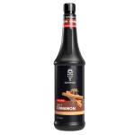 Eldorado Канела (Cinnamon) - 0.8L PET - Сиропи за кафе