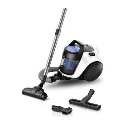 Bosch BGS05WH2H