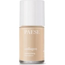 Paese Collagen Moisturizing Foundation Hydratační make-up s kolagenem 302 N Beige 30 ml