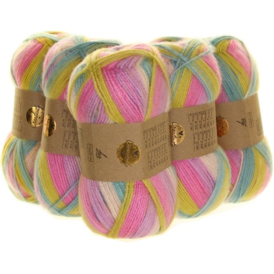 Zbytky z výroby 3688, 500g
