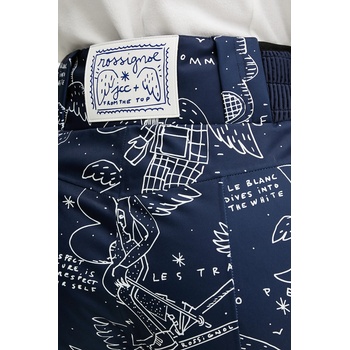 Rossignol Ски панталон Rossignol JCC (RLOWP18)