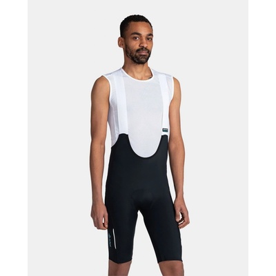 Kilpi Muria-M Černá