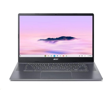 Acer Chromebook CB5 NX.KNYEC.001