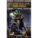 Za zrcadlem - John Ringo