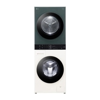 LG WT1210EGF