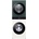 LG WT1210EGF