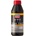 LIQUI MOLY TOP TEC ATF 1100 500 мл