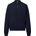 Ecoalf Мъжко ежедневно яке Ecoalf Wale Jacket Casual jacket - Deep Navy (003-3487-0111)