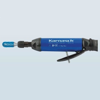 Karnasch 114710 KAMD 25LR