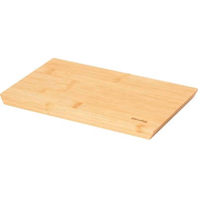 Siguro Krájecí deska Bamboo, malá – Zboží Dáma