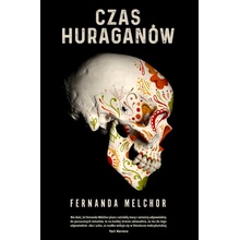 Czas huraganów