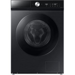Samsung WD11DB8B85GBU4 Перални