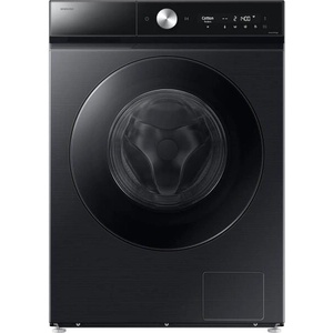 Samsung WD11DB8B85GBU4
