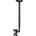 NewStar Neomounts FPMA-C050BLACK