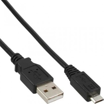 InLine 31710 USB cable