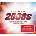 Various Artists - Ultimate 2000s (Digipak) (4 CD) (0889853701025)