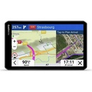 Garmin dēzl LGV720 MT-D (010-02924-10)