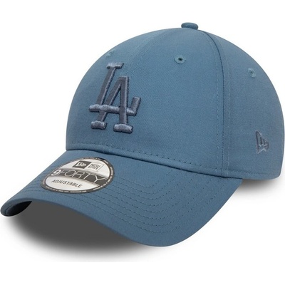 NEW ERA NEW ERA 940 MLB League essential 9forty LOSDOD 60503387
