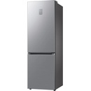Samsung RB34C775CS9