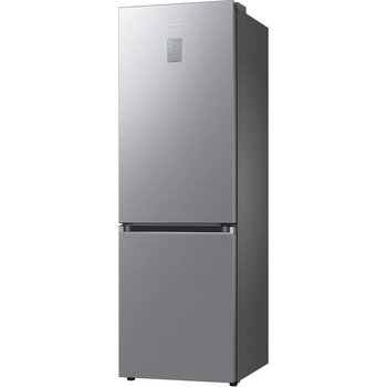 Samsung RB34C775CS9