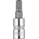NEO TOOLS 10-312