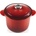 Le Creuset Cocotte 18 cm (41110180600460)