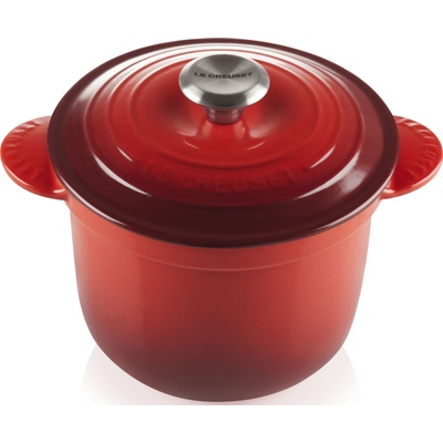 Le Creuset Cocotte 18 cm (41110180600460)