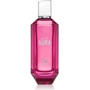 Grandeur Pink Aura EDP 100 ml