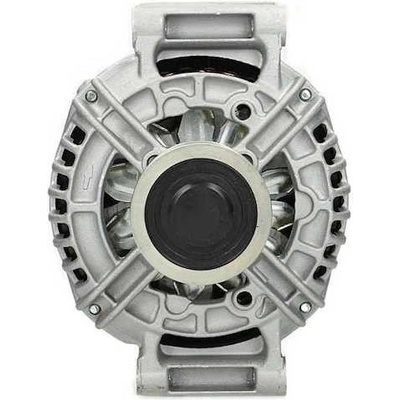 Alternátor Audi 140A 0124525009 +Line