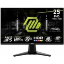 MSI MAG 255XF