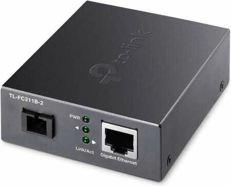 TP-Link TL-FC311B-2