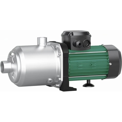 Wilo MEDANA CH1-L.402-1/E/A/10T 4231474
