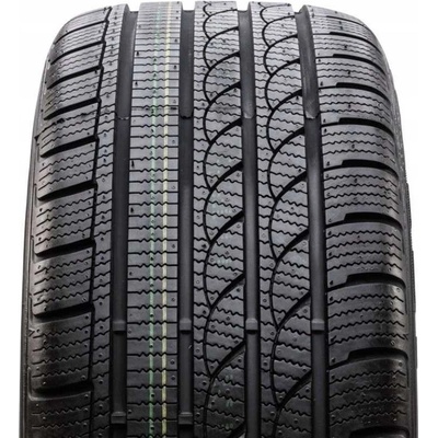 Tracmax Ice-Plus S220 255/60 R17 106H