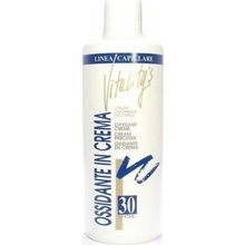 Vitality's Creme oxidant 30Vol. 1000 ml