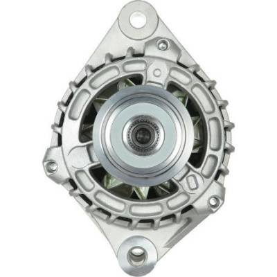 Alternátor AS-PL A4042(P)