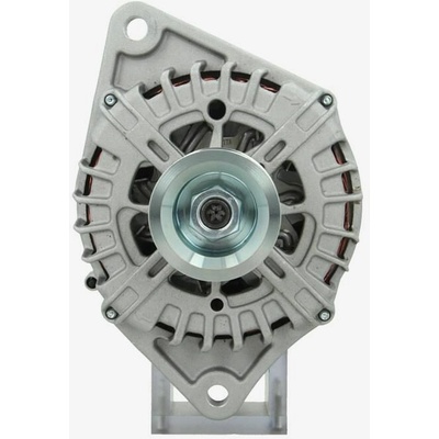 generátor BV PSH 505.558.180.000 505.558.180.000