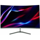 Acer Nitro ED320QUS3B