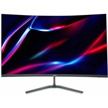 Acer Nitro ED320QUS3B